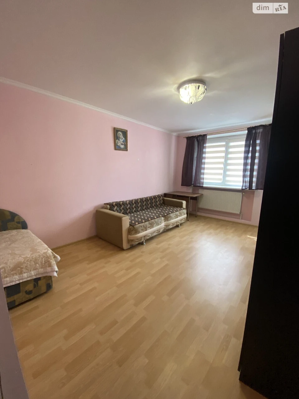 Довгострокова Оренда Квартира Пасічна