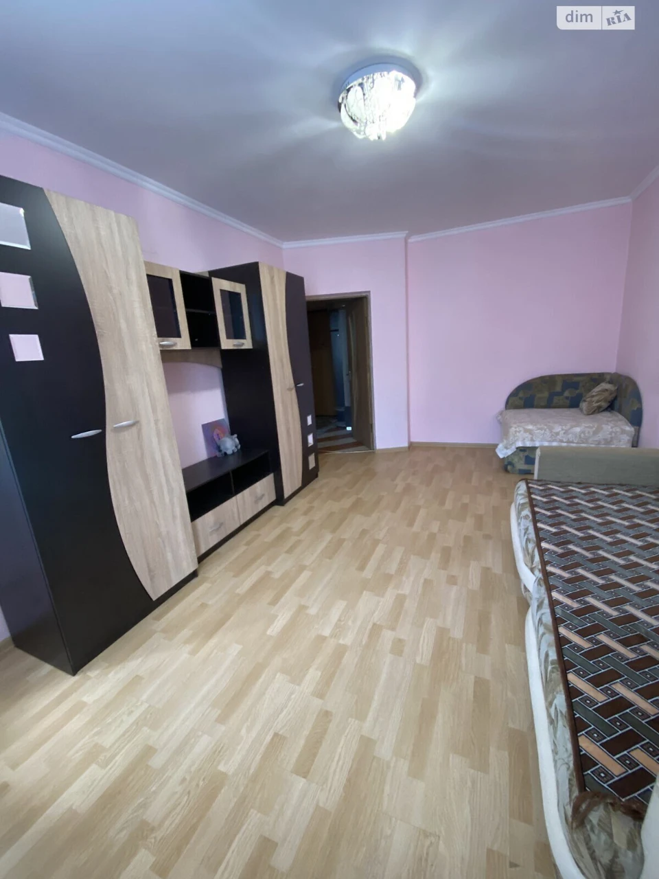 Довгострокова Оренда Квартира Пасічна