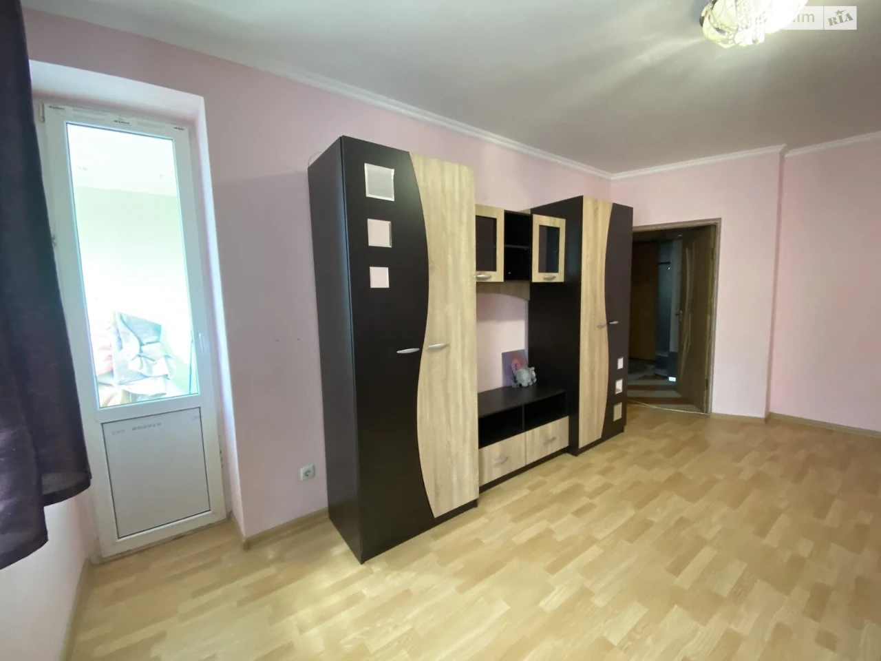 Довгострокова Оренда Квартира Пасічна