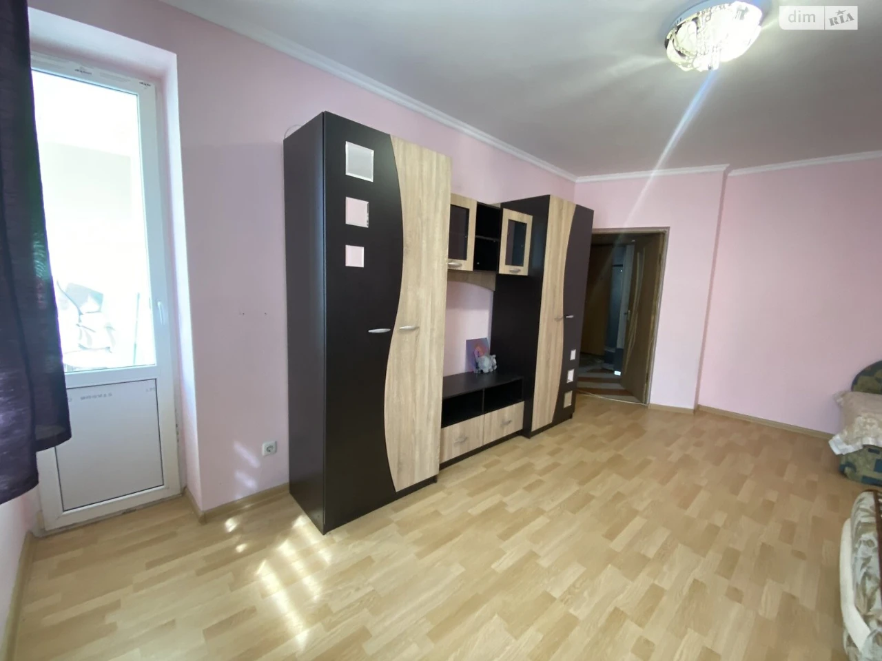 Довгострокова Оренда Квартира Пасічна