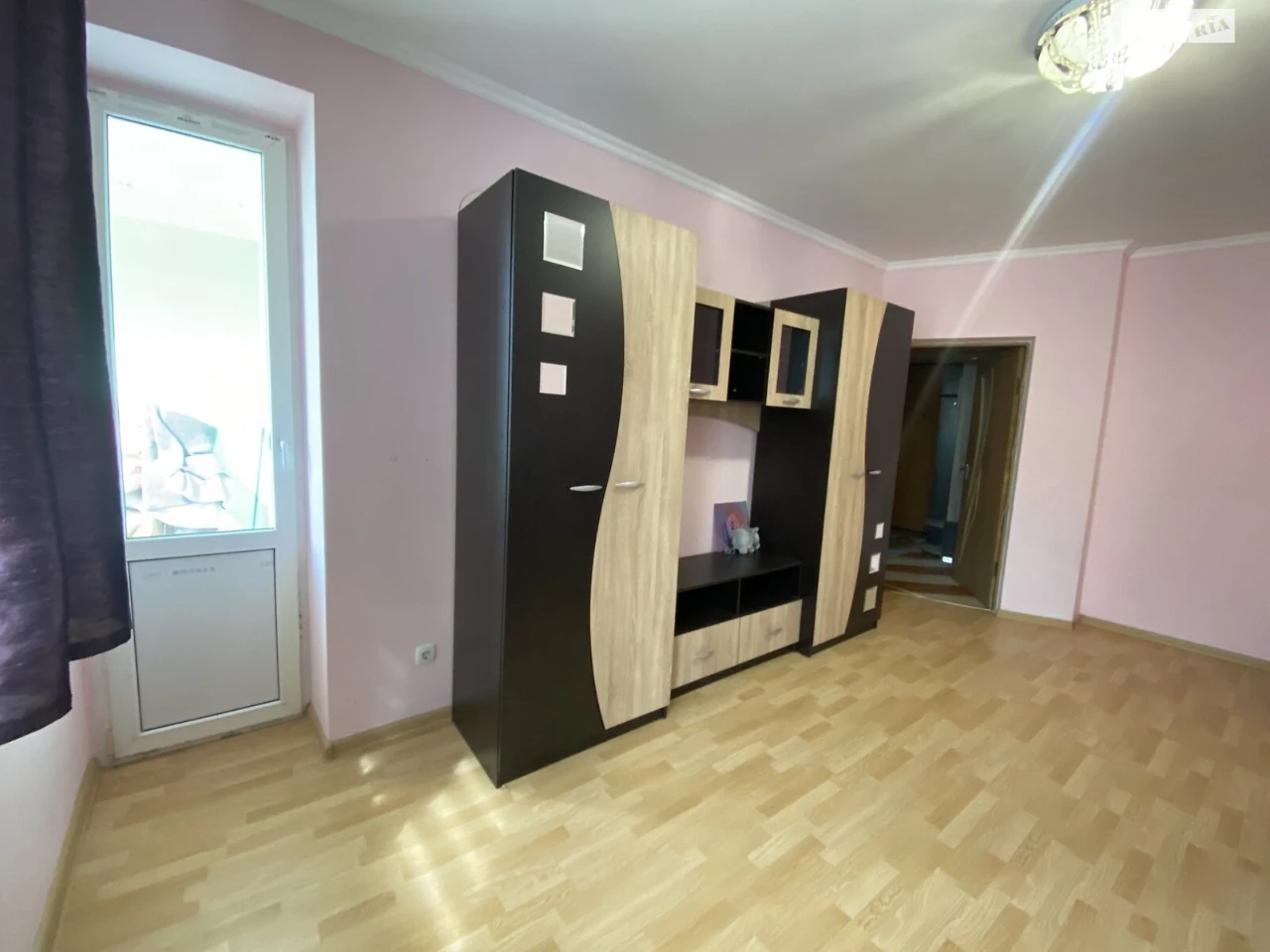 Довгострокова Оренда Квартира Пасічна
