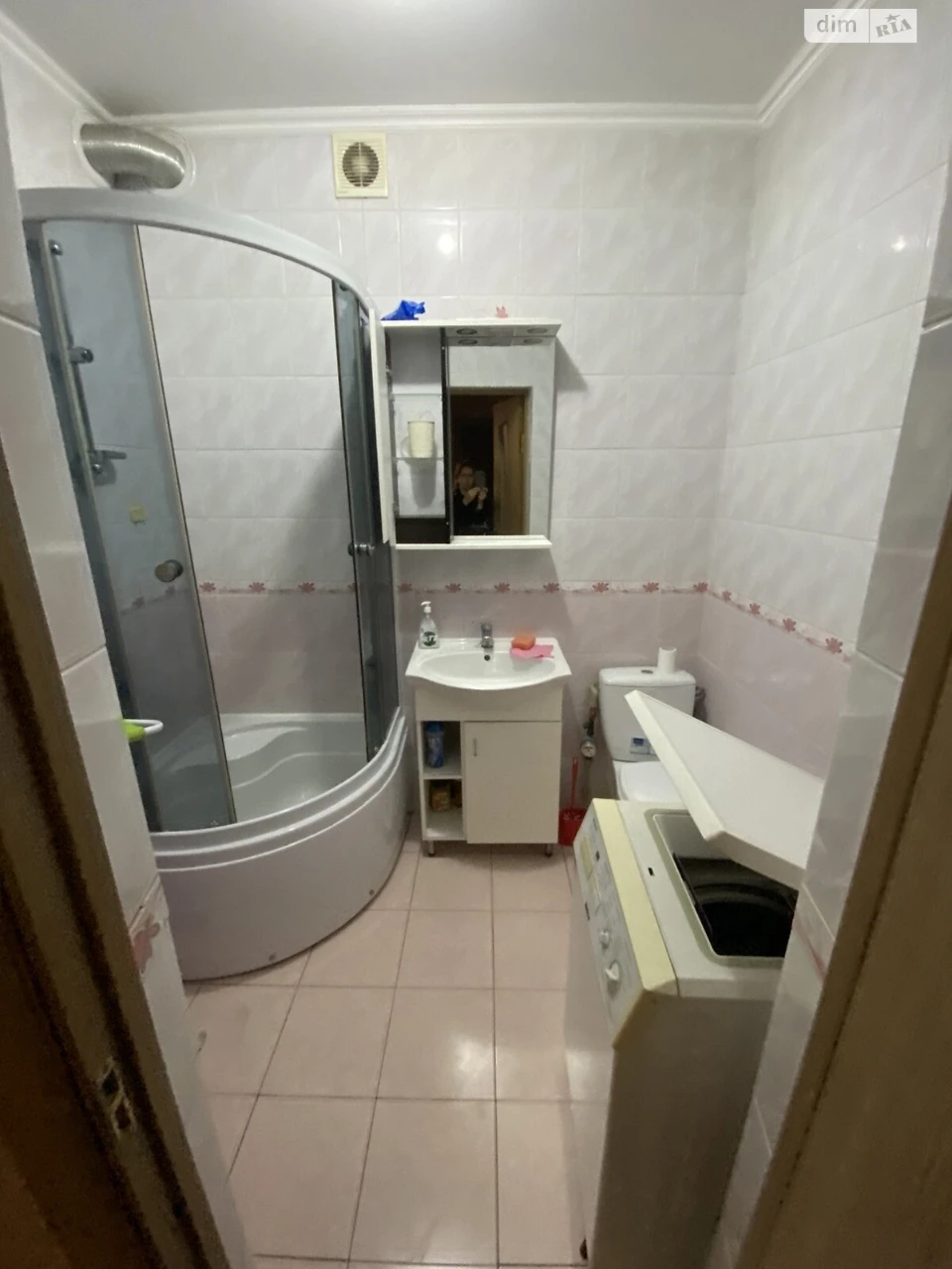 Довгострокова Оренда Квартира Пасічна