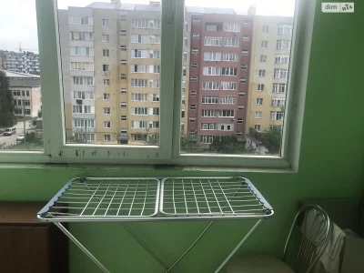 Довгострокова Оренда Квартира Пасічна