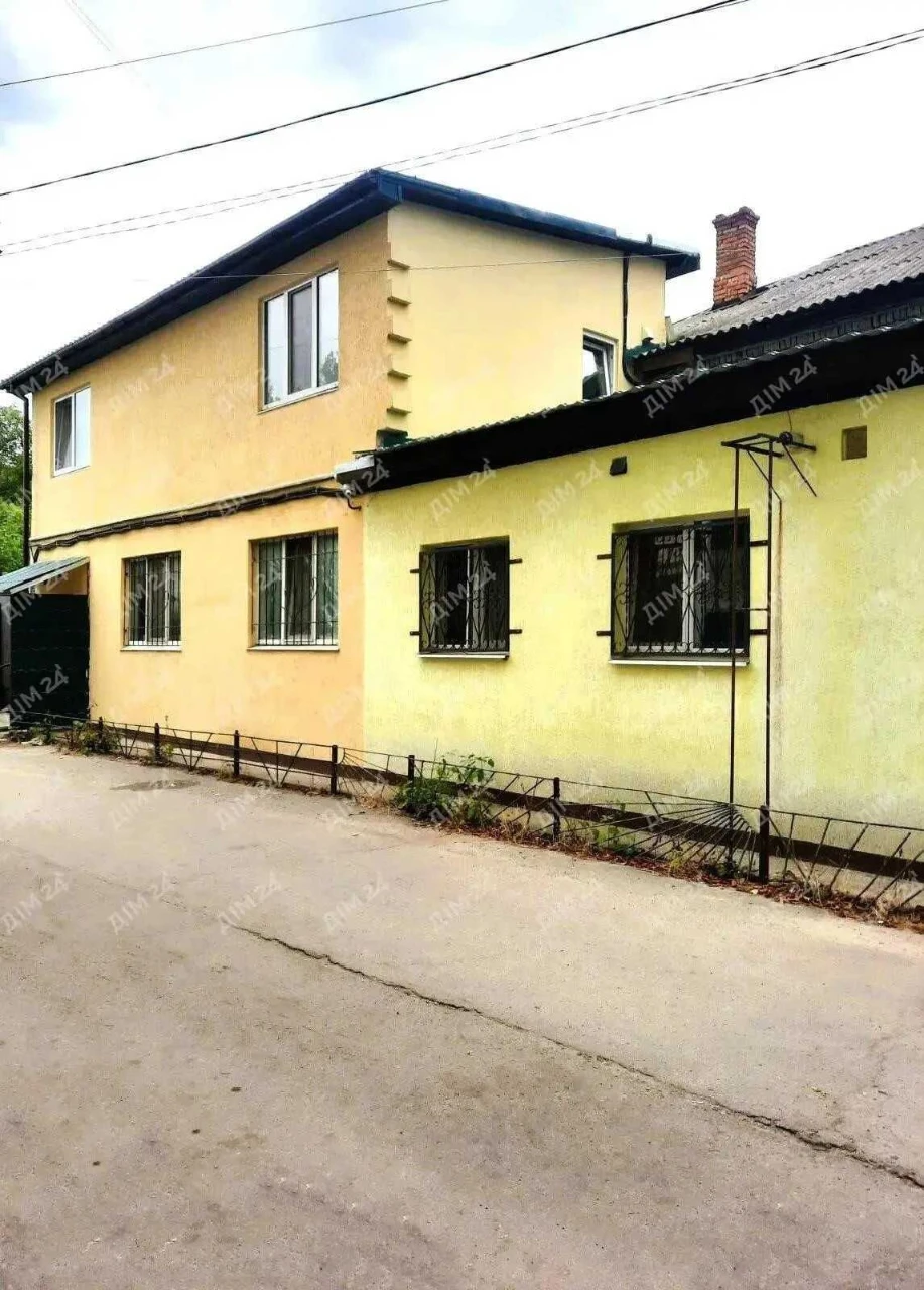 Двокімнатна квартира з реальними бонусами.