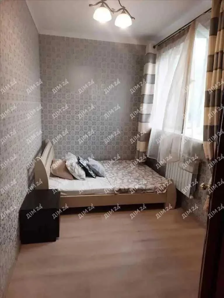 Двокімнатна квартира з реальними бонусами.