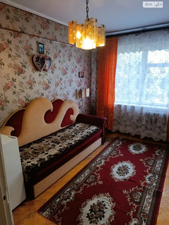 Продаж Квартира Східний