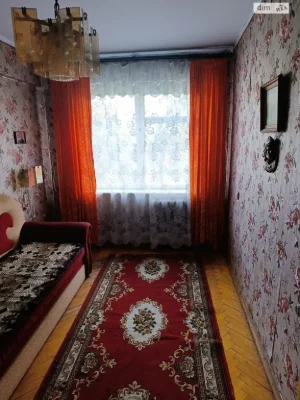 Продаж Квартира Східний