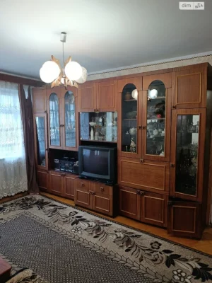 Продаж Квартира Східний