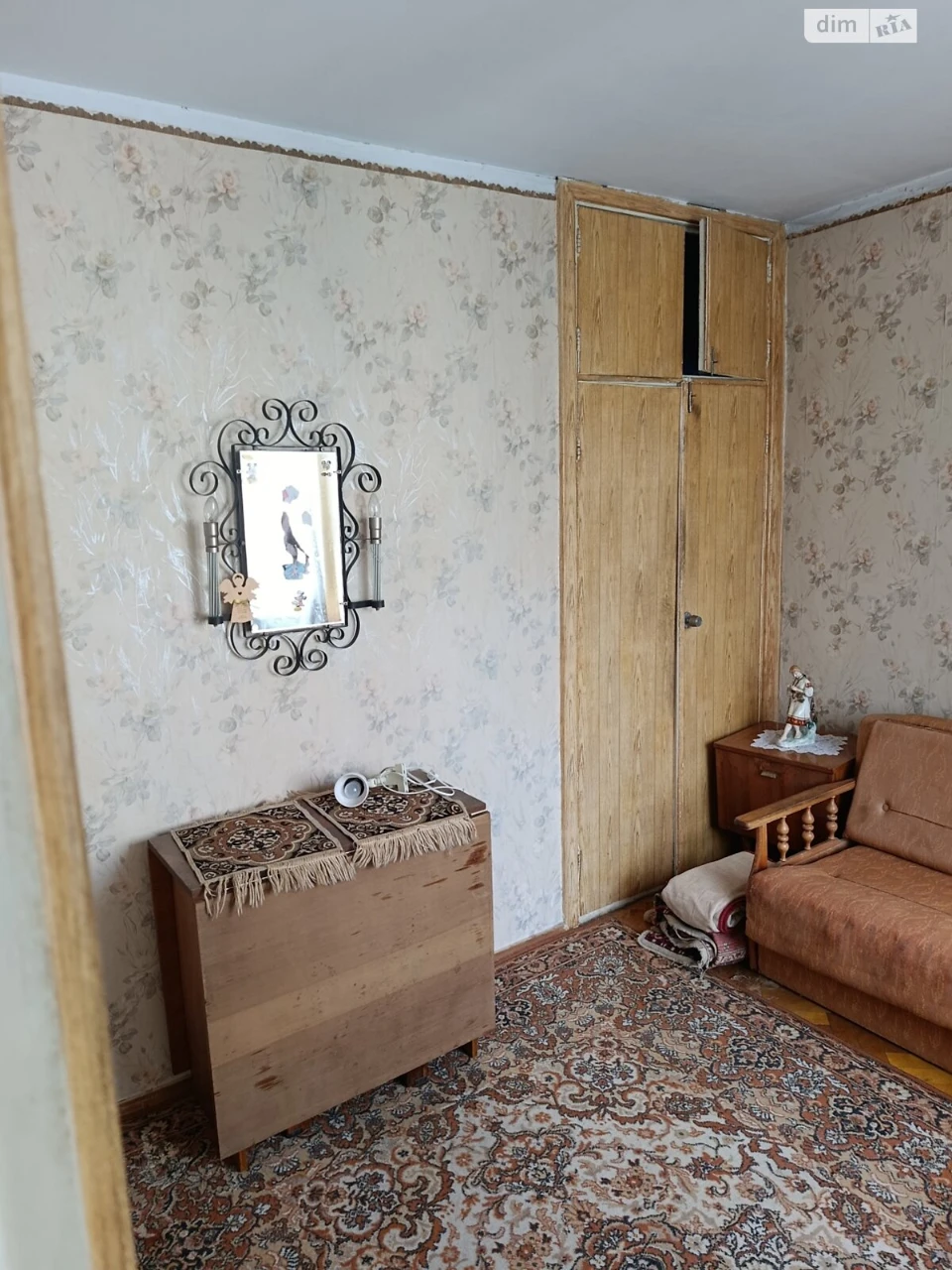 Продаж Квартира Східний