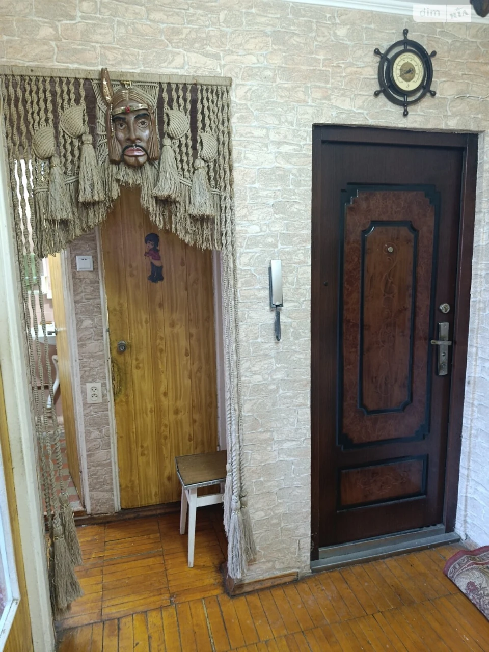 Продаж Квартира Східний