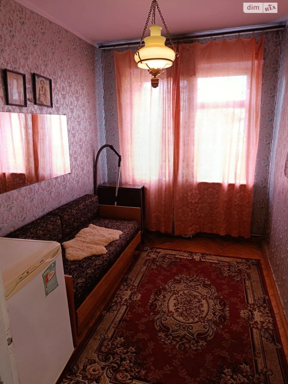 Продаж Квартира Східний