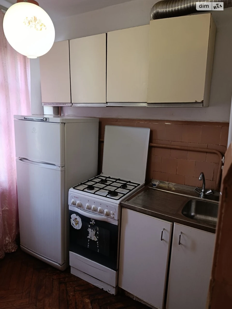 Продаж Квартира Східний