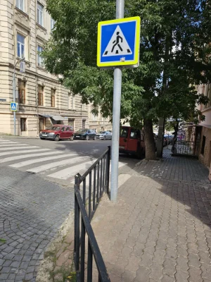 Продаж  квартири  Чернівці