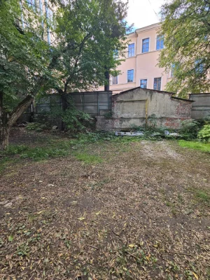 Продаж  квартири  Чернівці