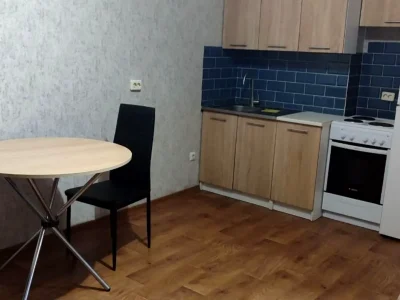 Оренда квартири 1-кімн. 56 м² 23/25 пов.