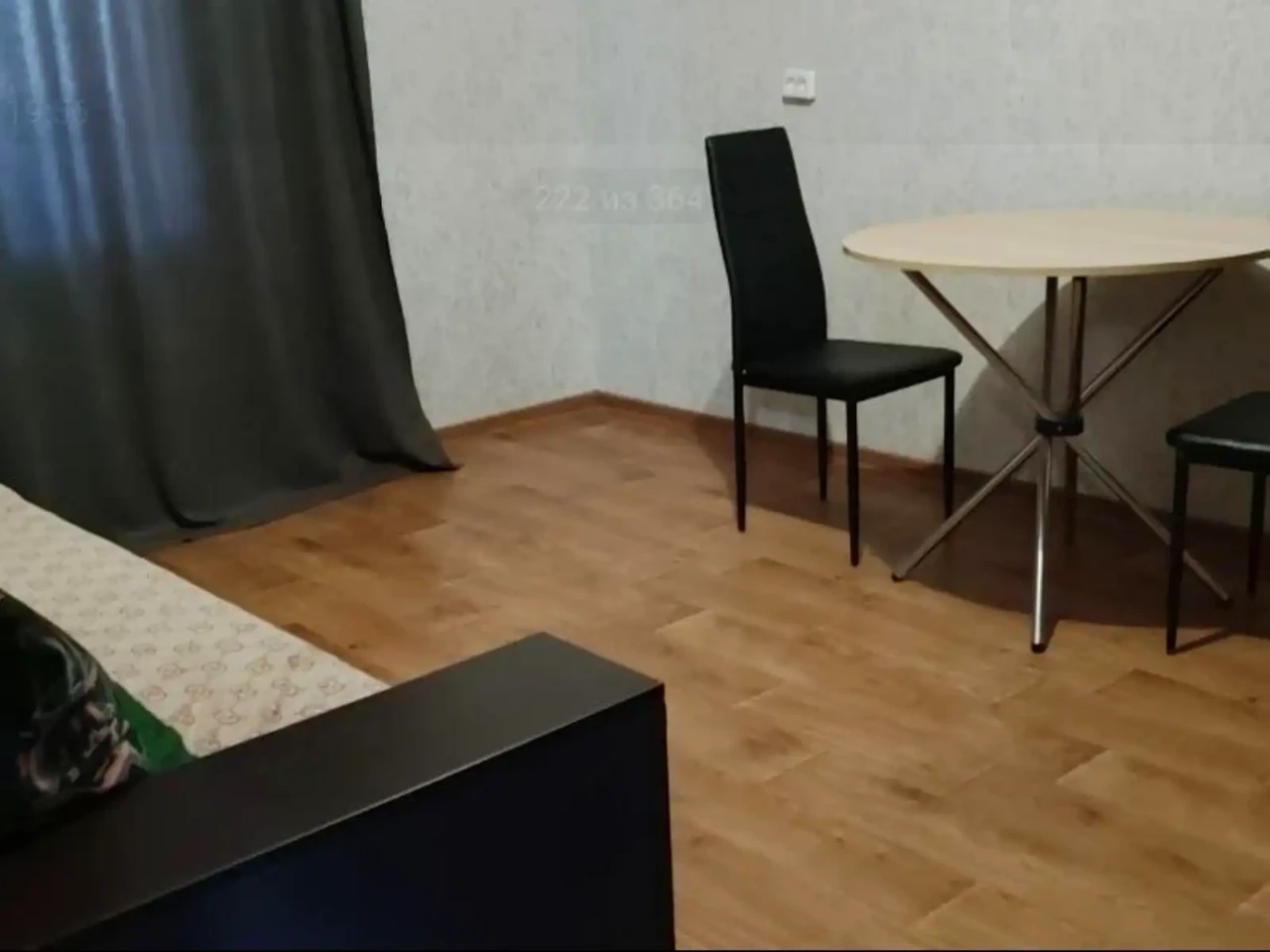 Оренда квартири 1-кімн. 56 м² 23/25 пов.
