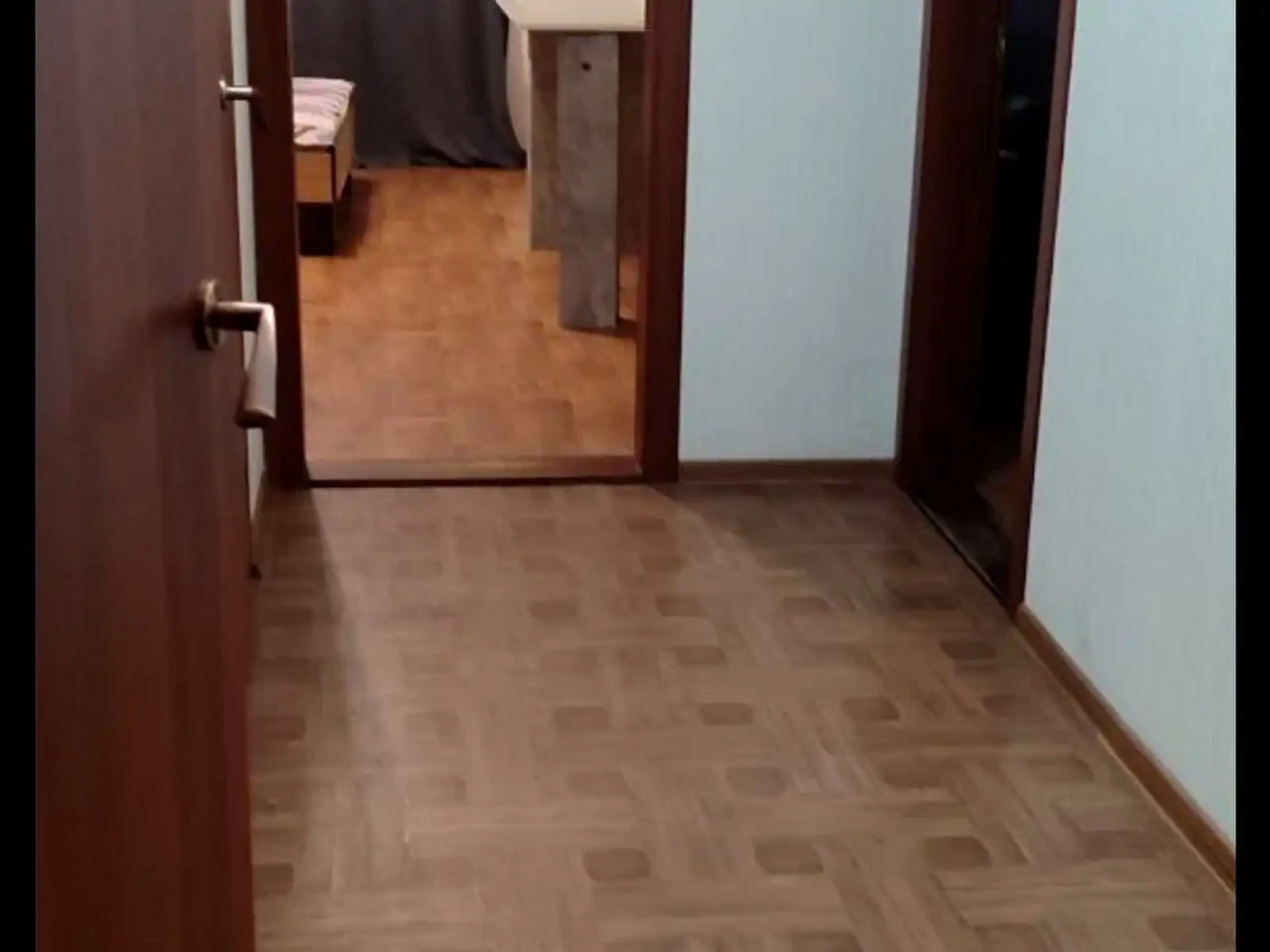 Оренда квартири 1-кімн. 56 м² 23/25 пов.