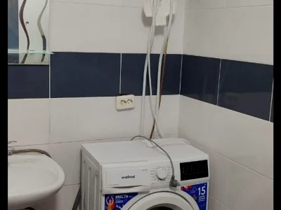 Оренда квартири 1-кімн. 56 м² 23/25 пов.