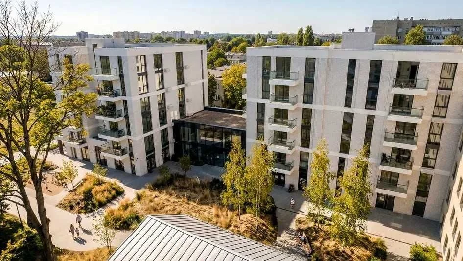 Продаж квартири на вул. Замарстинівська