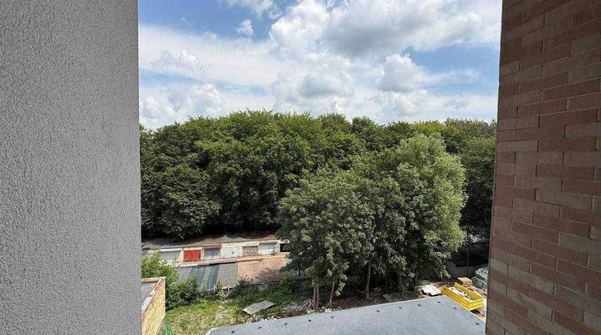 БЕЗ комісії/Зданий будинок/продаж 1кім квартири 45.4м,ЖК пре
