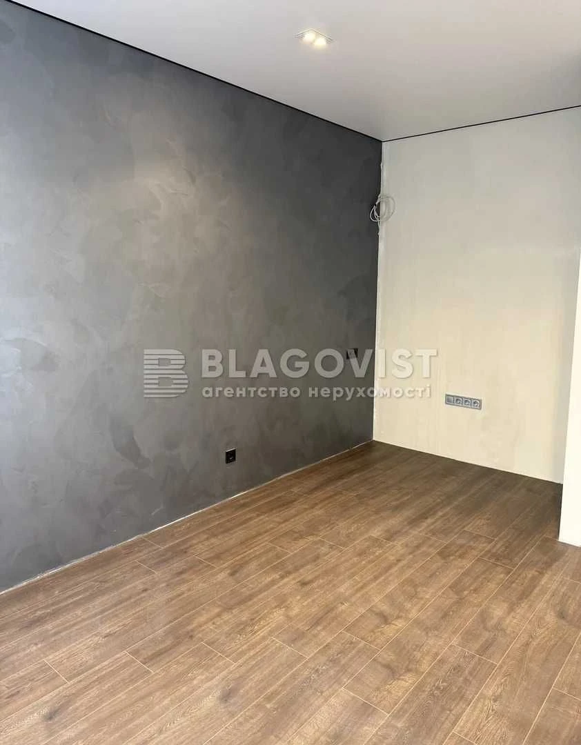 Продається абсолютно нова 2-кімнатна квартира в ЖК Ok'Land