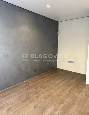 Продається абсолютно нова 2-кімнатна квартира в ЖК Ok'Land