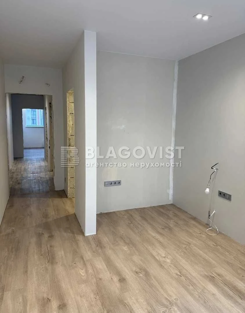 Продається абсолютно нова 2-кімнатна квартира в ЖК Ok'Land