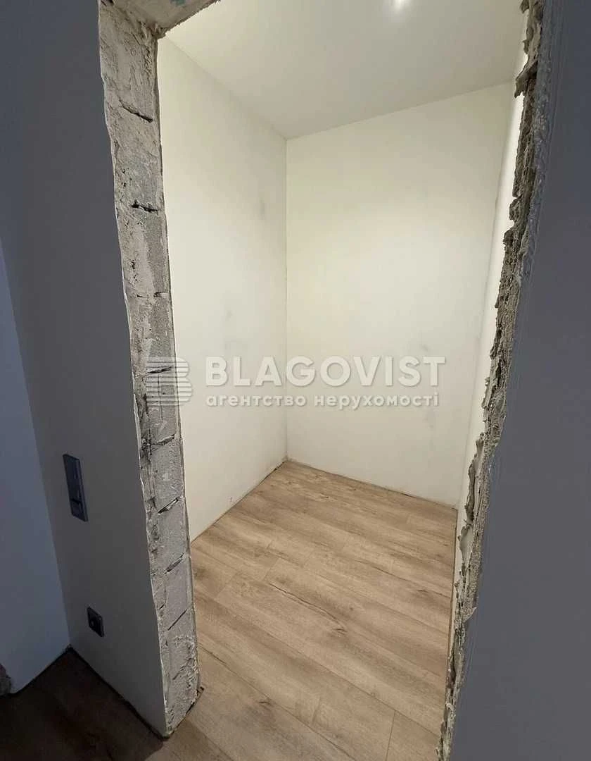 Продається абсолютно нова 2-кімнатна квартира в ЖК Ok'Land