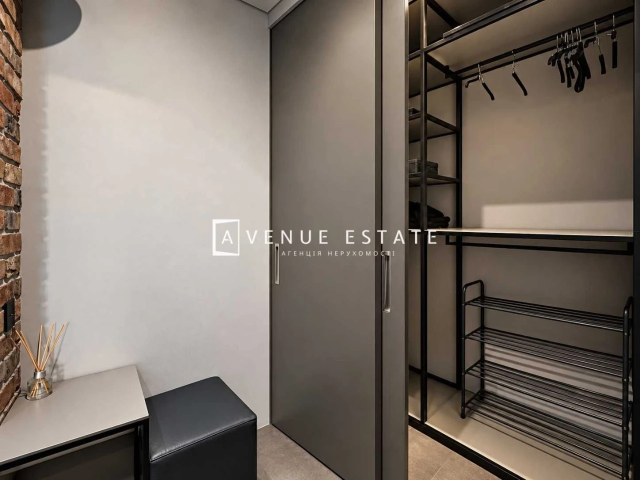 Продаж LOFT Пентхаус 100м² Park Avenue Vip  | Парк Авеню ВІП