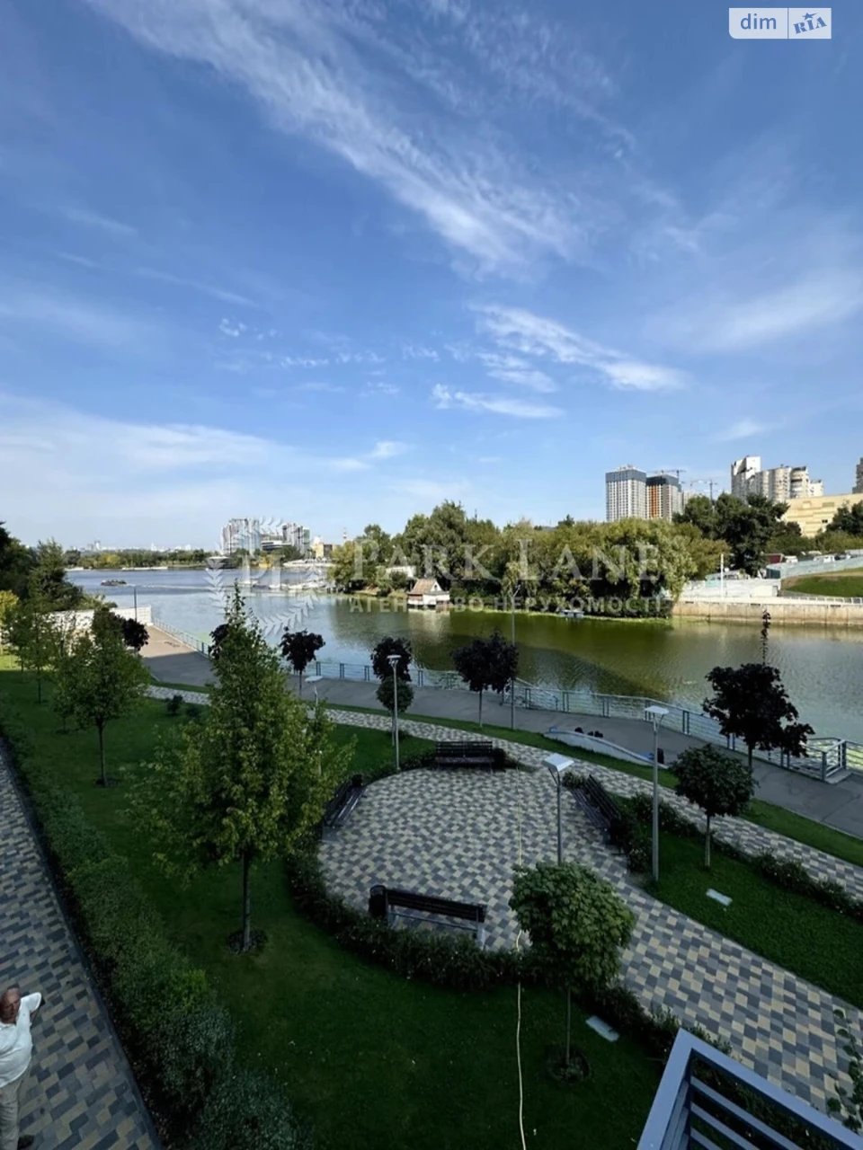 Продаж Квартира Позняки