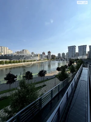 Продаж Квартира Позняки