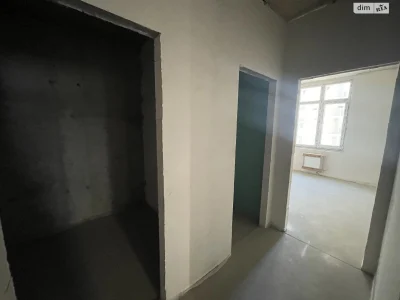 Продажа Квартира Ближние Мельницы