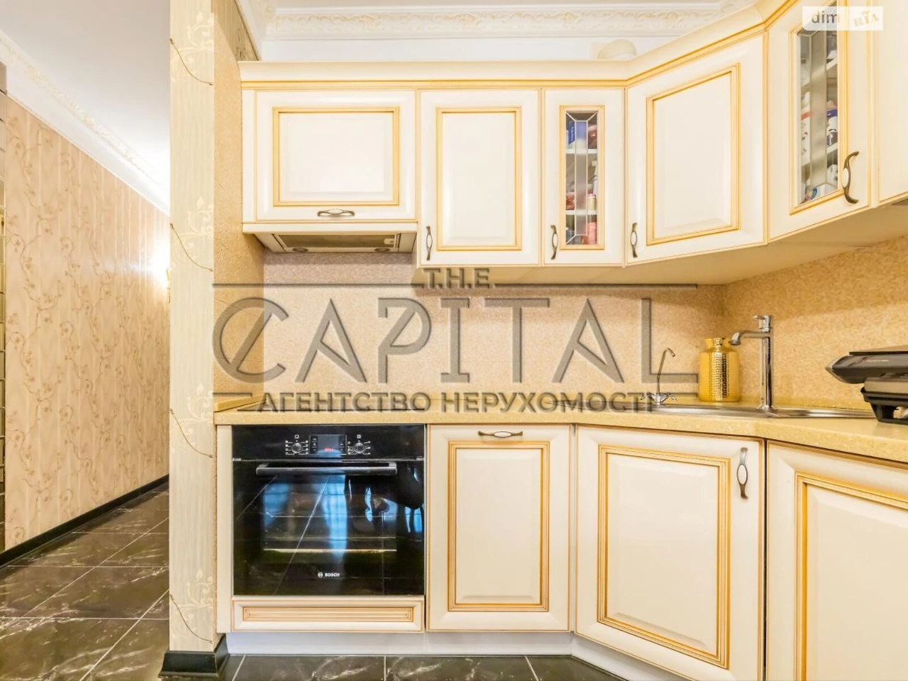 Продаж Квартира