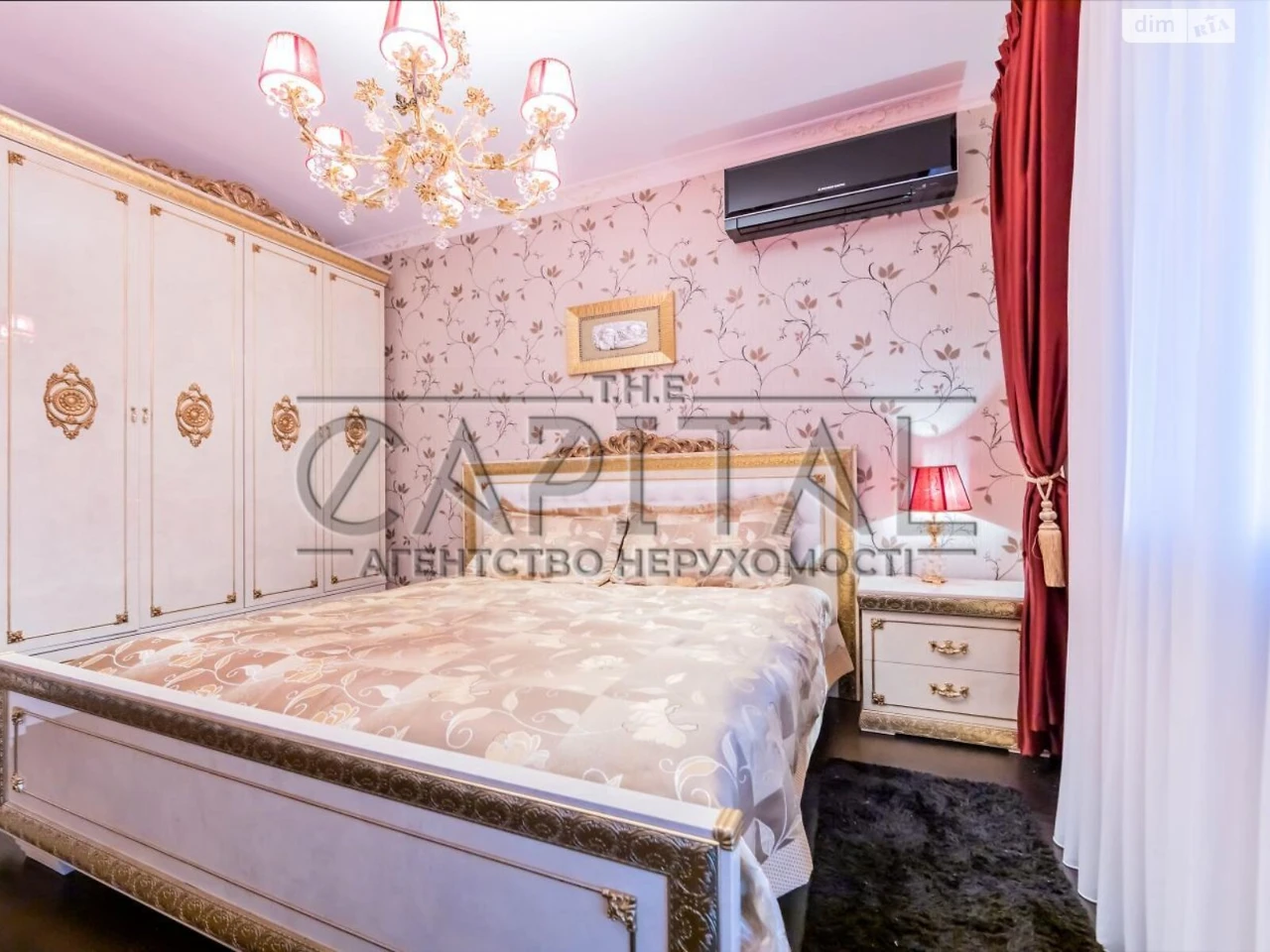 Продаж Квартира