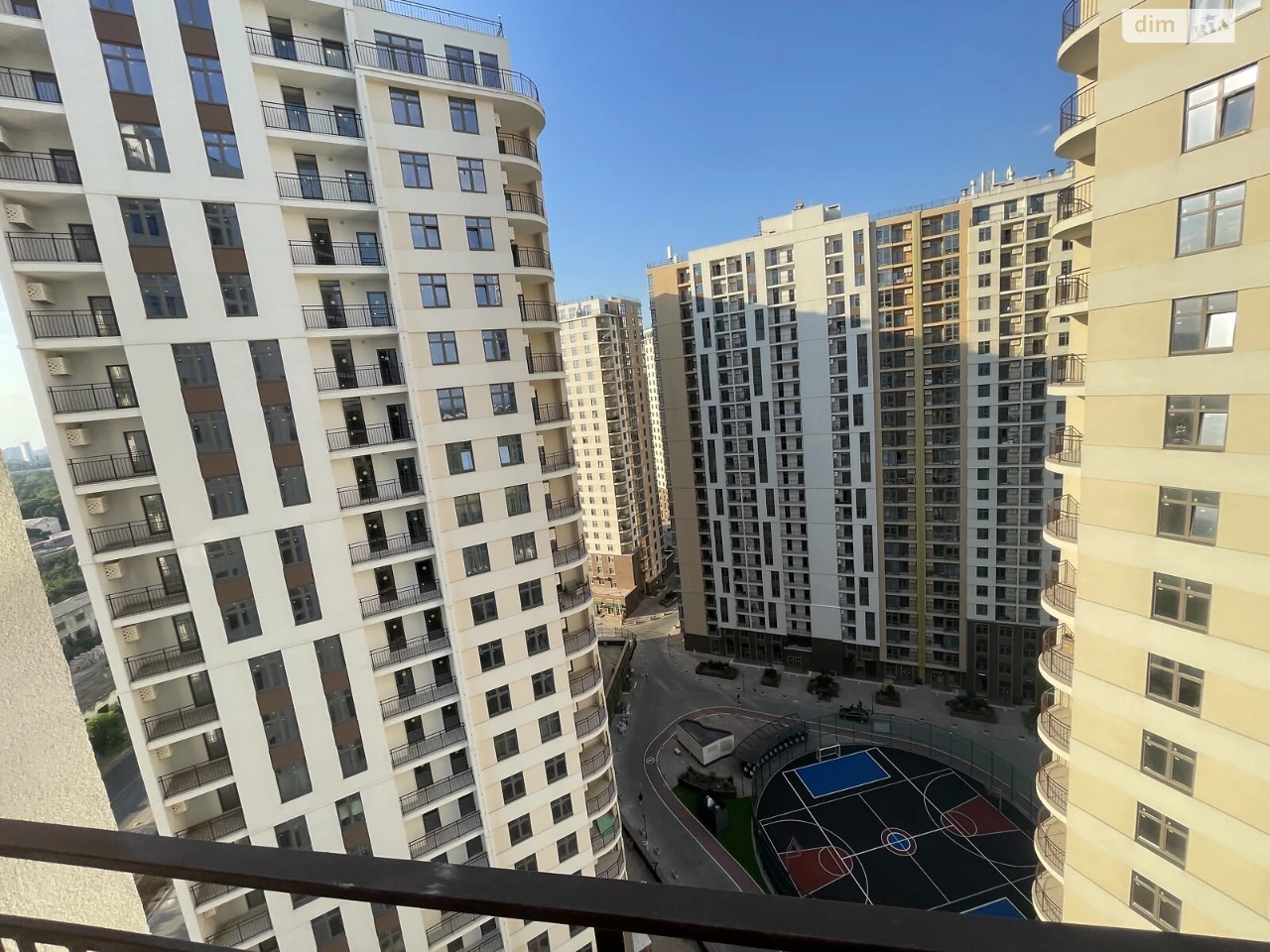 Продажа Квартира Ближние Мельницы