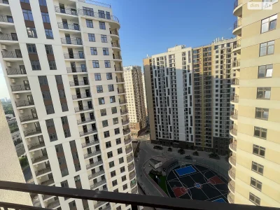 Продажа Квартира Ближние Мельницы