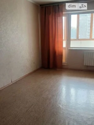 Продаж 2к квартири 55.6 кв. м на вул. Академіка Заболотного