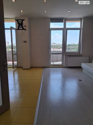 Продаж Квартира Молдаванка