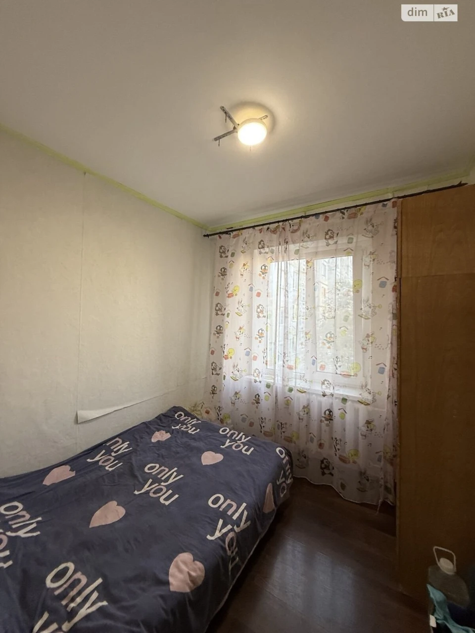 Продаж Квартира Київський
