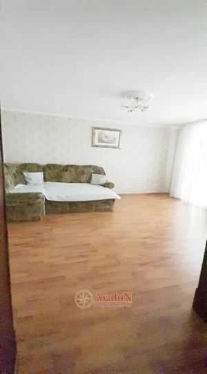 Продам 3к. квартиру на поселке Котовского
