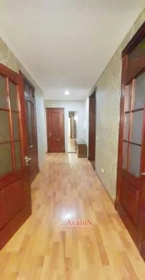 Продам 3к. квартиру на поселке Котовского