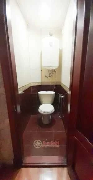Продам 3к. квартиру на поселке Котовского