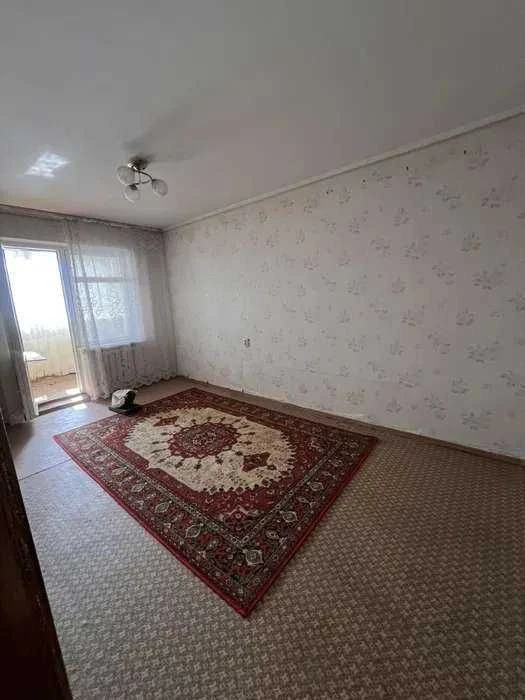 4 ком для большой семьи! На Семена Палия, 86 кв.м. Сертифика