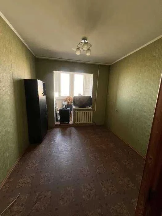 4 ком для большой семьи! На Семена Палия, 86 кв.м. Сертифика