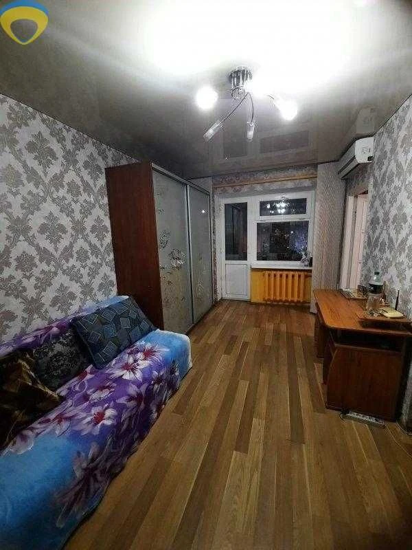1 комн квартира на Черемушках  ул Космонавтов