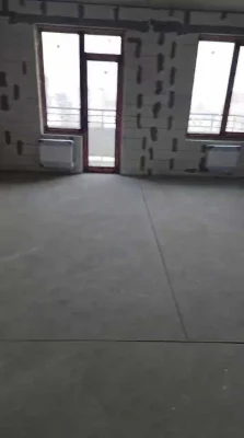 Продам квартиру в ЖК «Акрополь», Фонтанська дорога,  5-та ст