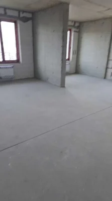 Продам квартиру в ЖК «Акрополь», Фонтанська дорога,  5-та ст
