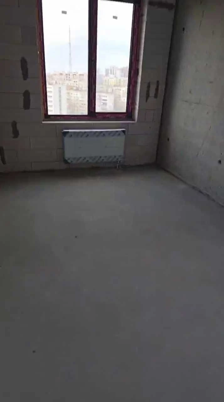 Продам квартиру в ЖК «Акрополь», Фонтанська дорога,  5-та ст