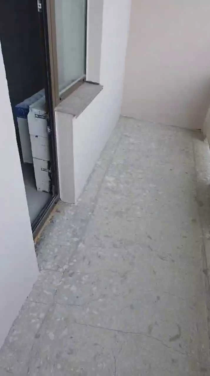 Продам квартиру в ЖК «Акрополь», Фонтанська дорога,  5-та ст