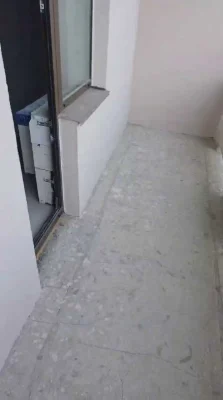 Продам квартиру в ЖК «Акрополь», Фонтанська дорога,  5-та ст